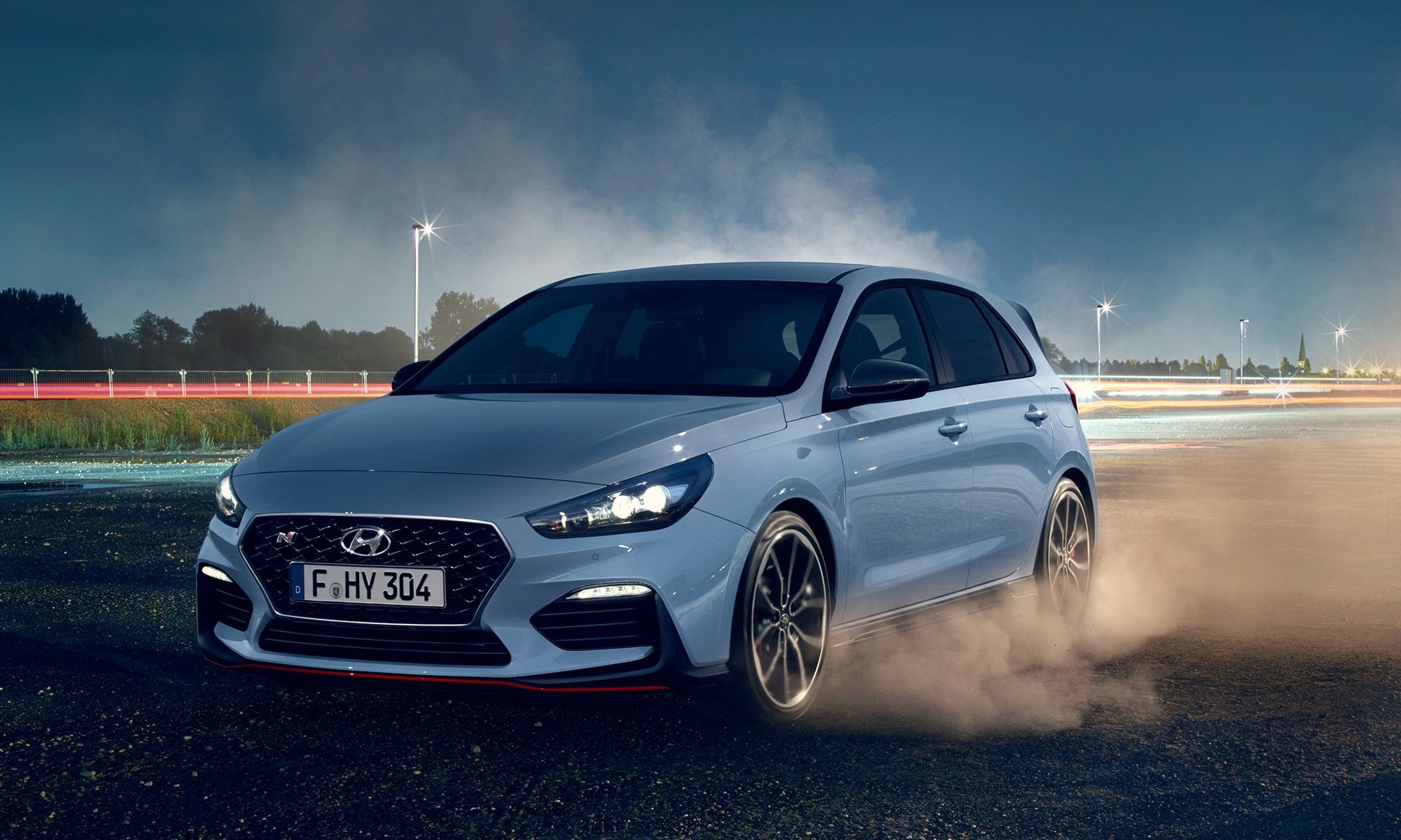 Хот 30 ай. Hyundai хэтчбек i30n. Hyundai спортивный i30n. Hyundai i30 n 2.0t. Hyundai ай 30 н.