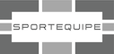sportequipe