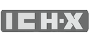 ich-x